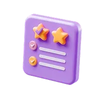 Проверьте подключение в&nbsp;село Старомансуркино (Самарская область)